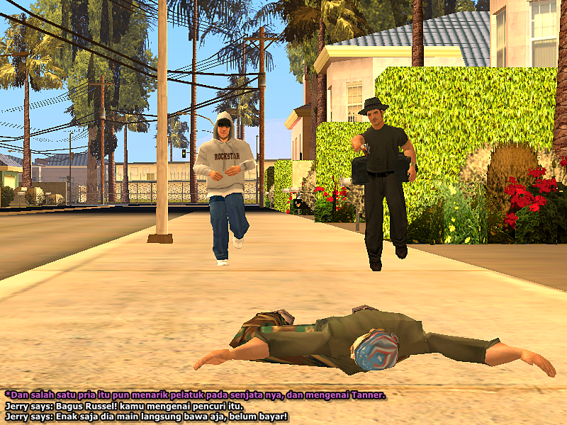 8.png
