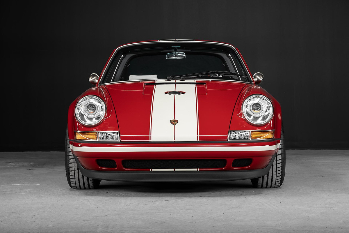 1992-porsche-911-carrera-2-targa1.jpg
