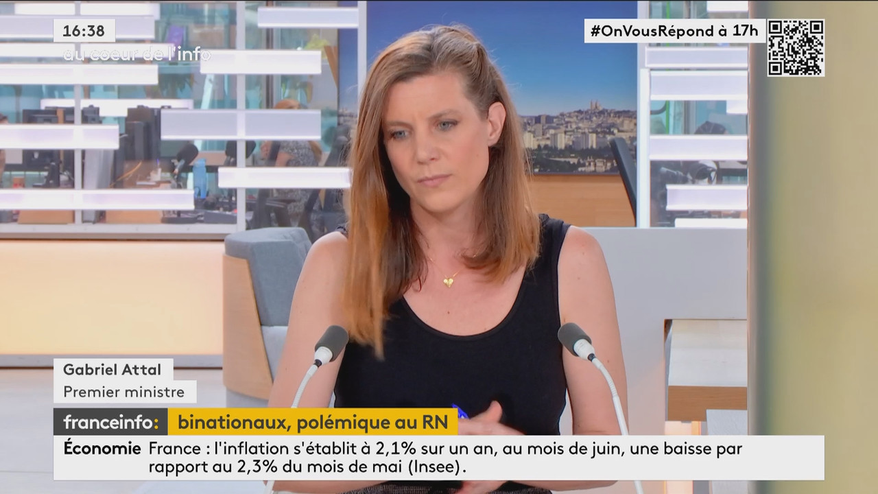 Le fil info (Franceinfo)_2024_06_28_14_54_99.ts_snapshot_00.44.54.700
