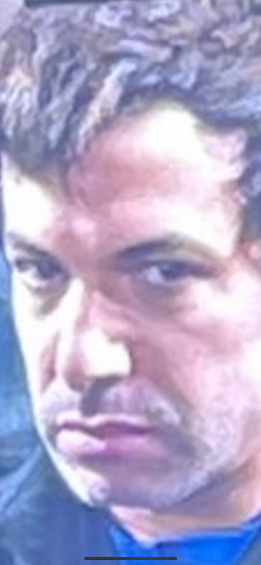 E9BA2E2D-17B4-4437-B3B8-86EC5595868D