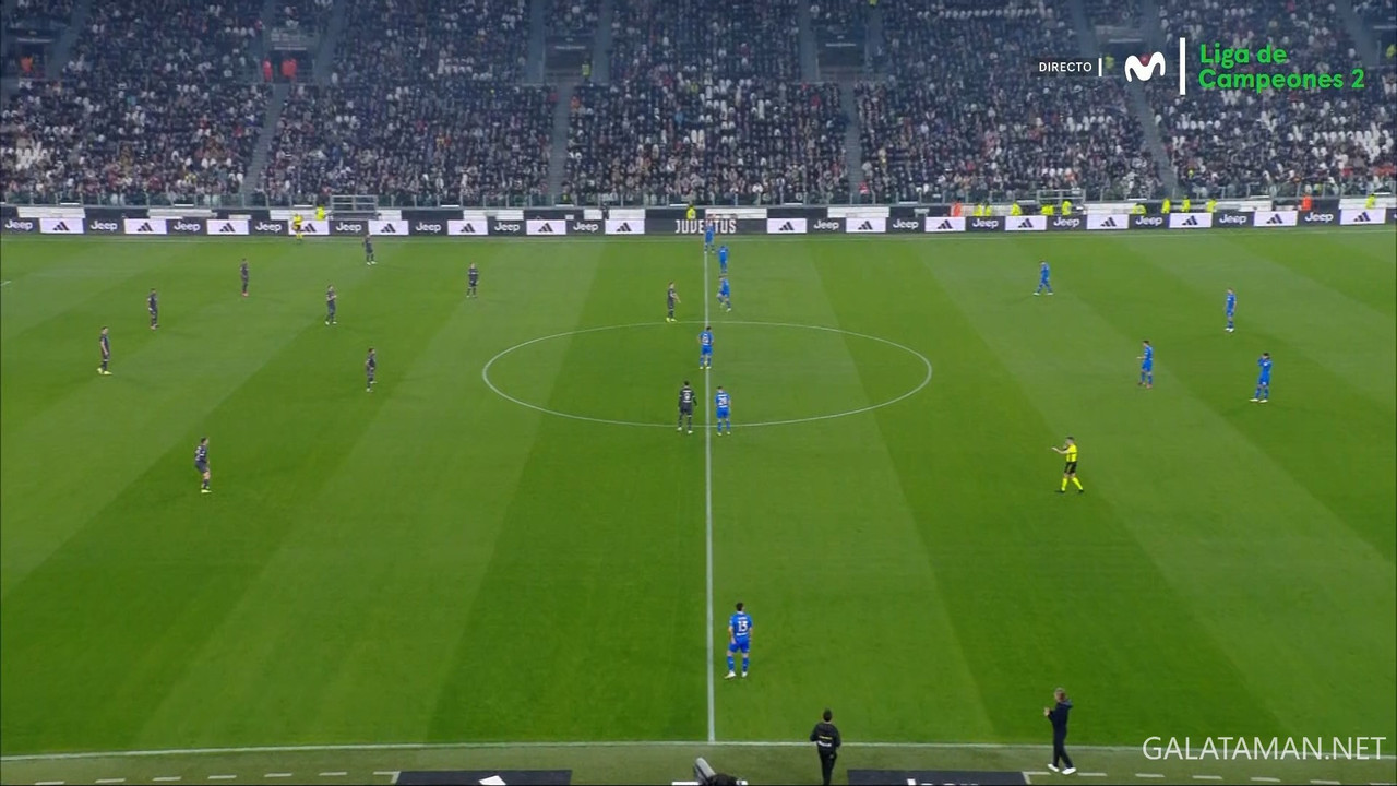 20240127-JUV-EMP-SA_1ES.ts_snapshot_06.46.847