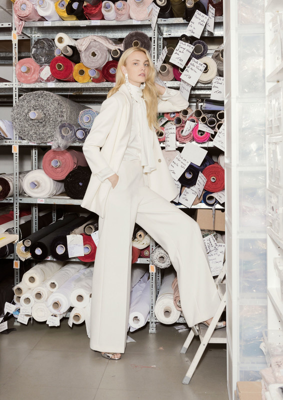 04-paule-ka-fall-ready-to-wear-2018