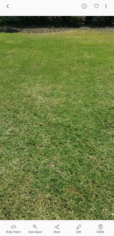 Screenshot_20170913-212228