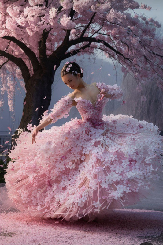 Screenshot_20240521_201102_Pinterest