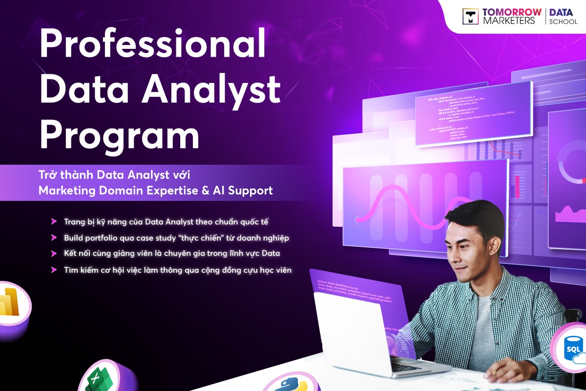 professional-data-analyst-program