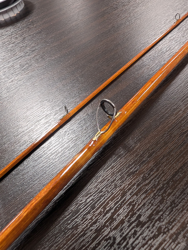 PXL 20260311 122017432