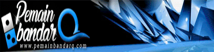 Poker Online Terpercaya Poker Online Terpercaya