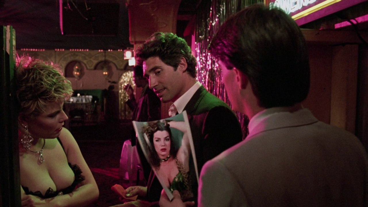 vlcsnap-2025-01-13-22h24m02s601