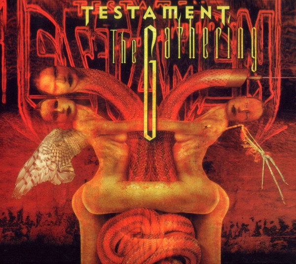 [Image: testament-the-gathering-Cover-Art.jpg]