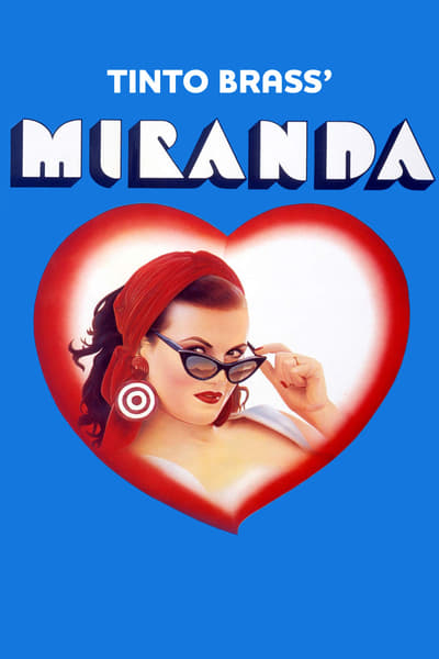 miranda-1985-1080p-x264-ac3.jpg