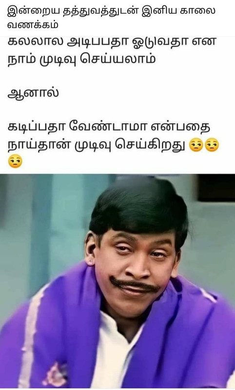 main-qimg-45803dffd4e6e5b6c846b7a621146c