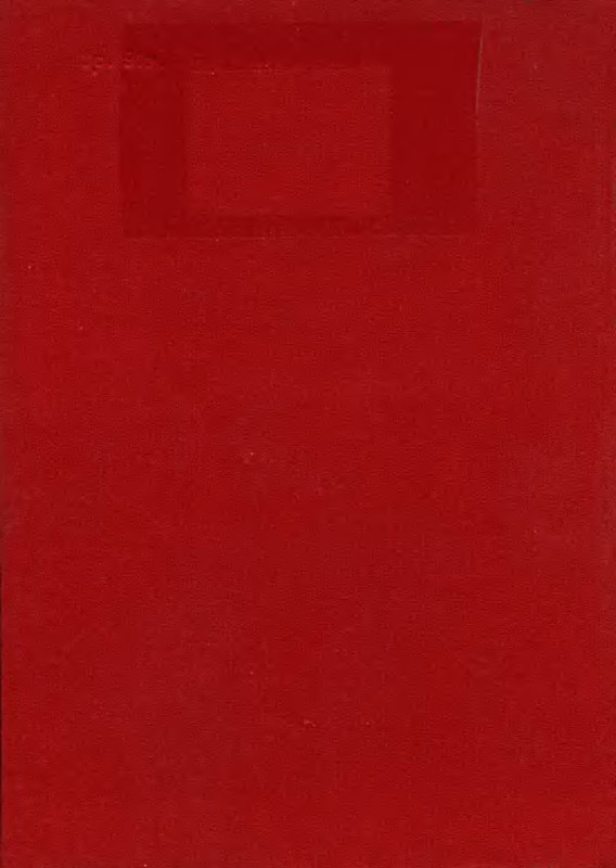 p0620