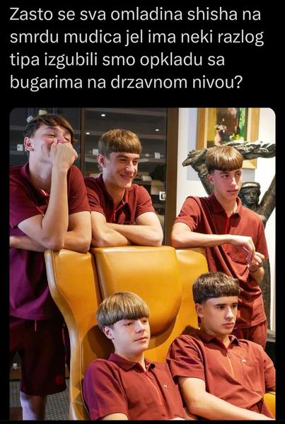 HJRPb-U0XXQAEf-Lio.jpg