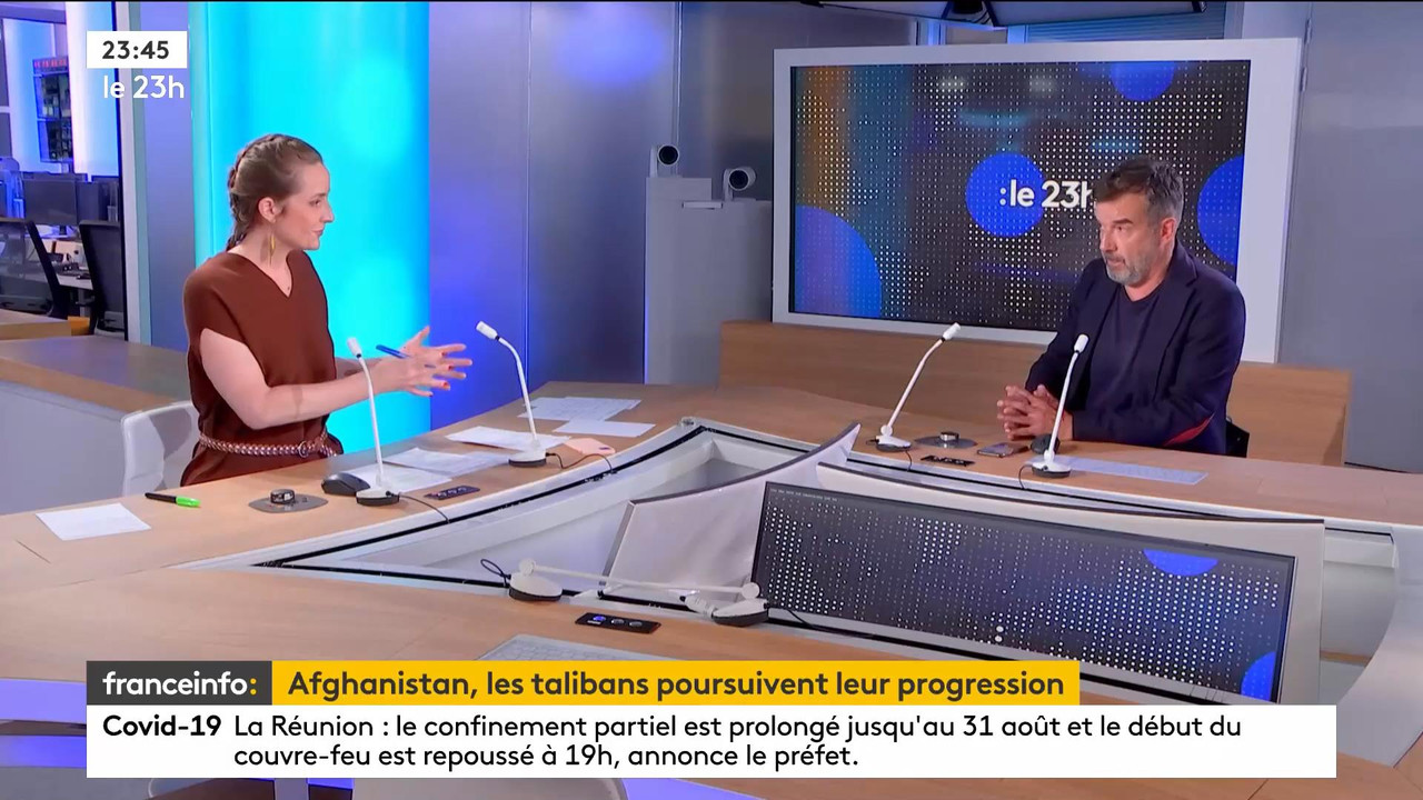 08.12 - 21.59.00 - Le 23h. Le grand JT du soir de France Télévisions,....ts_snapshot_00.53.18_[2021.