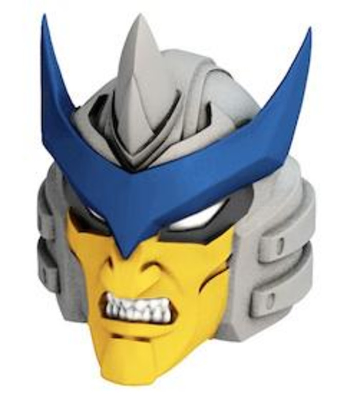 CNvtHAeWIAApxiX__scaled_800