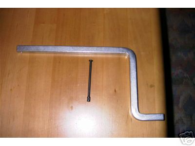 scharnierpentrekker3