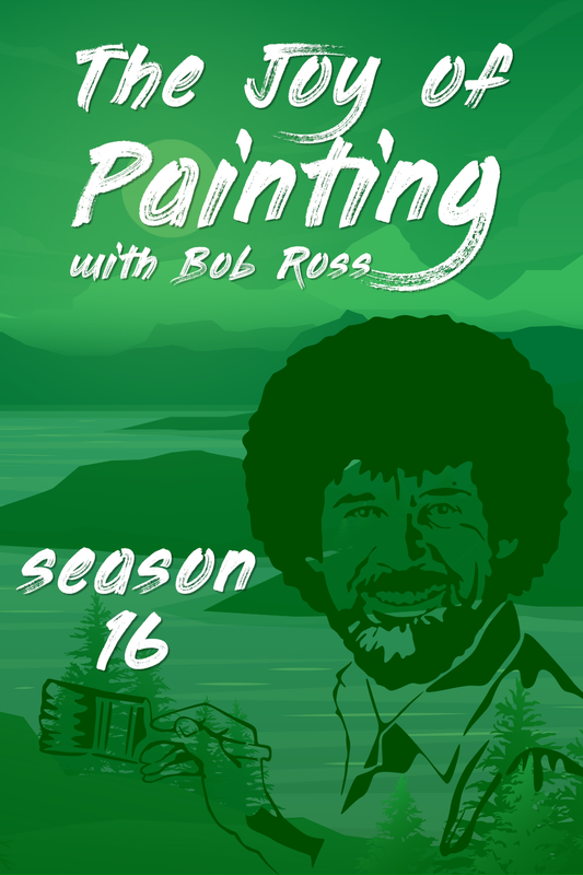 Season 16