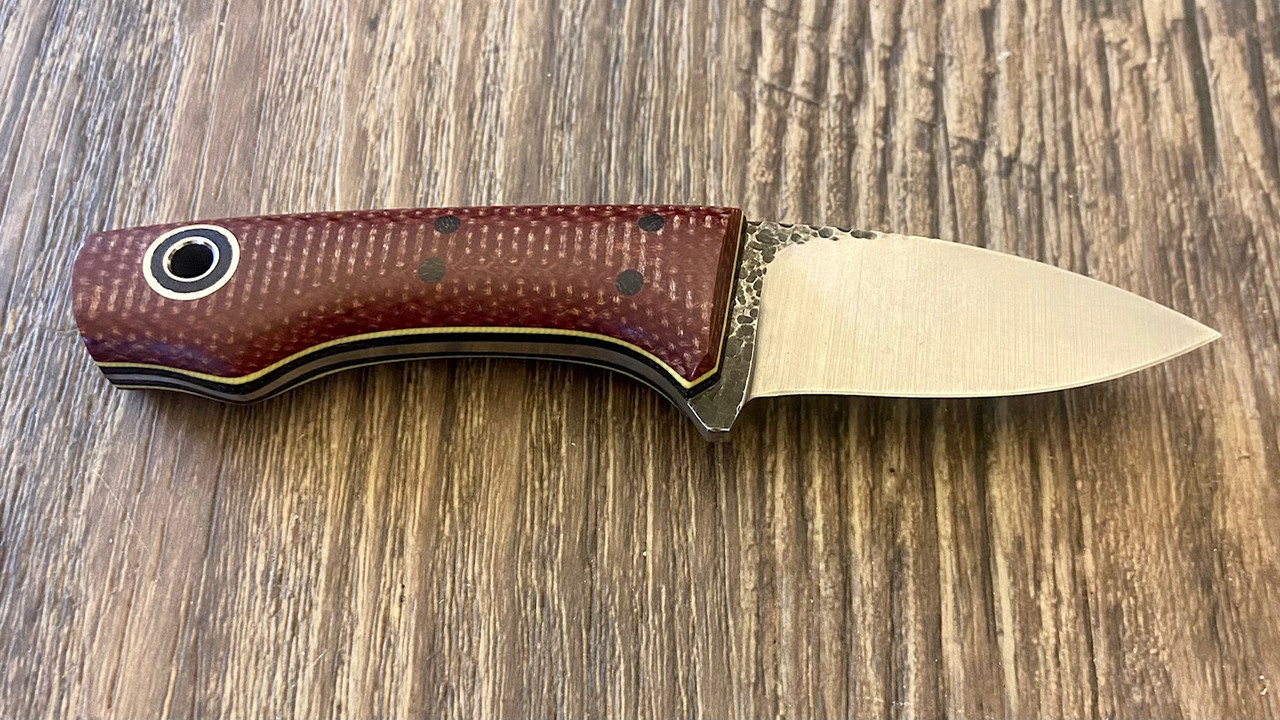 8CFC7C89-72EF-46F4-B467-E9038BA6DB9D