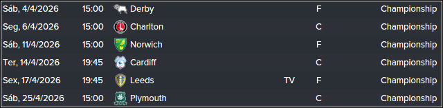calen-abr.png