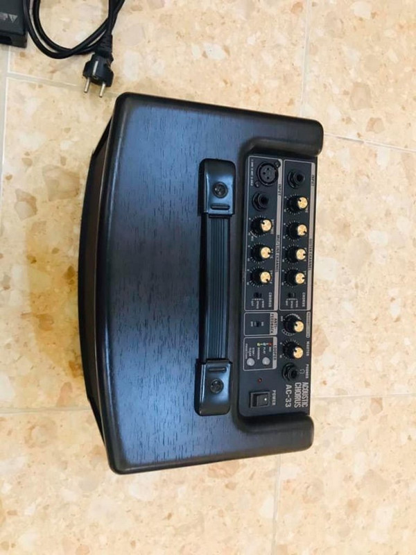 9B6EC89C-ADA0-4BC9-9AB7-F6B1E6E5E3E3