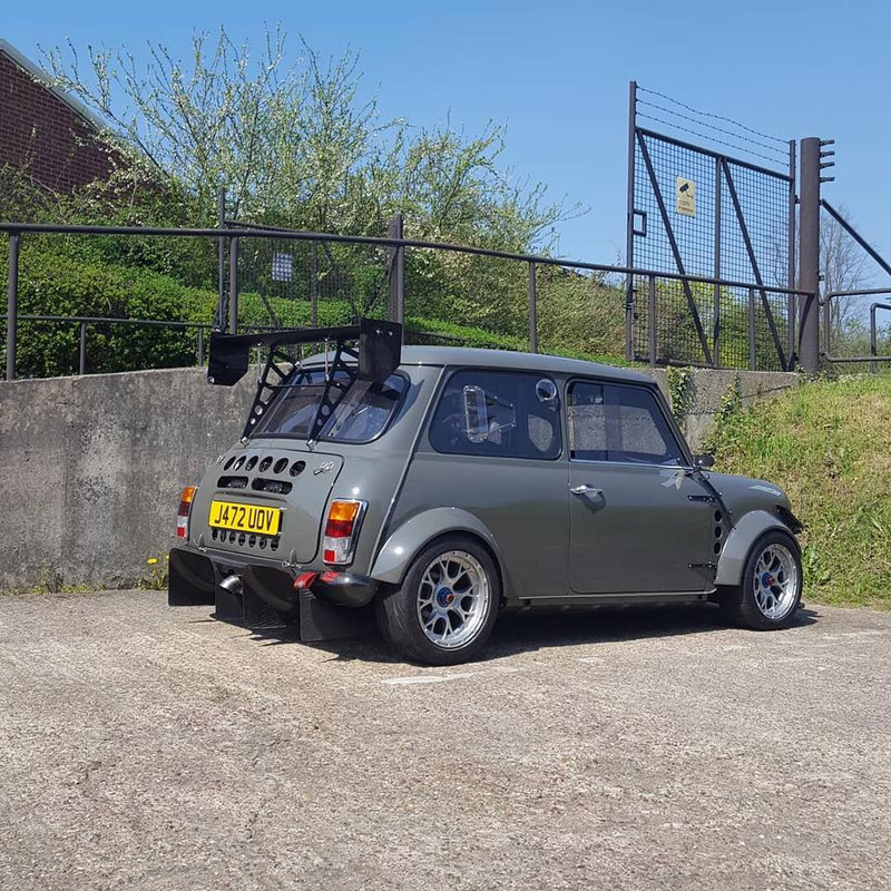 36910724_2238899796136537_8957322899044171776_n