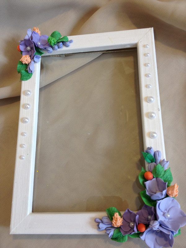 фотография 3