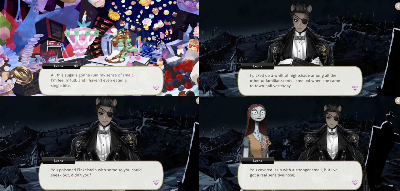 6Screenshot 2025 11 09 at 19 47 13