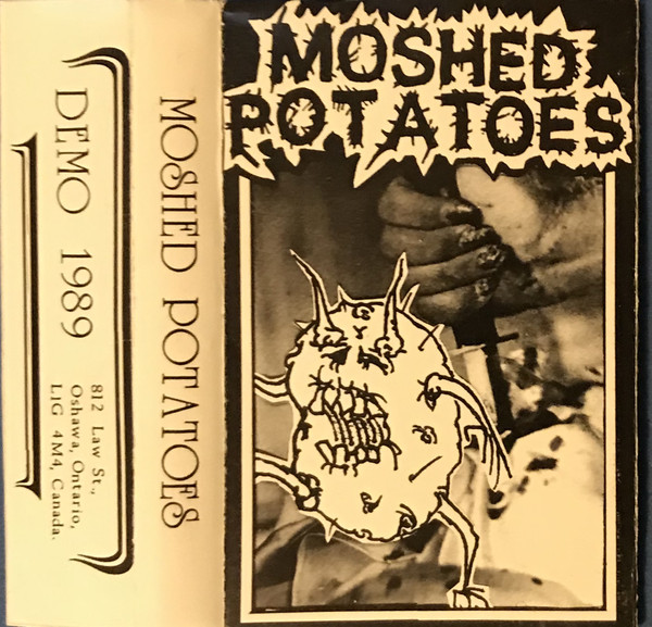 https://i.postimg.cc/C1jx3cP1/Moshed-Potatoes-Can-Marriage-Scum-Demo-1989-canadaspaceman-heavymetalrarities-com.jpg