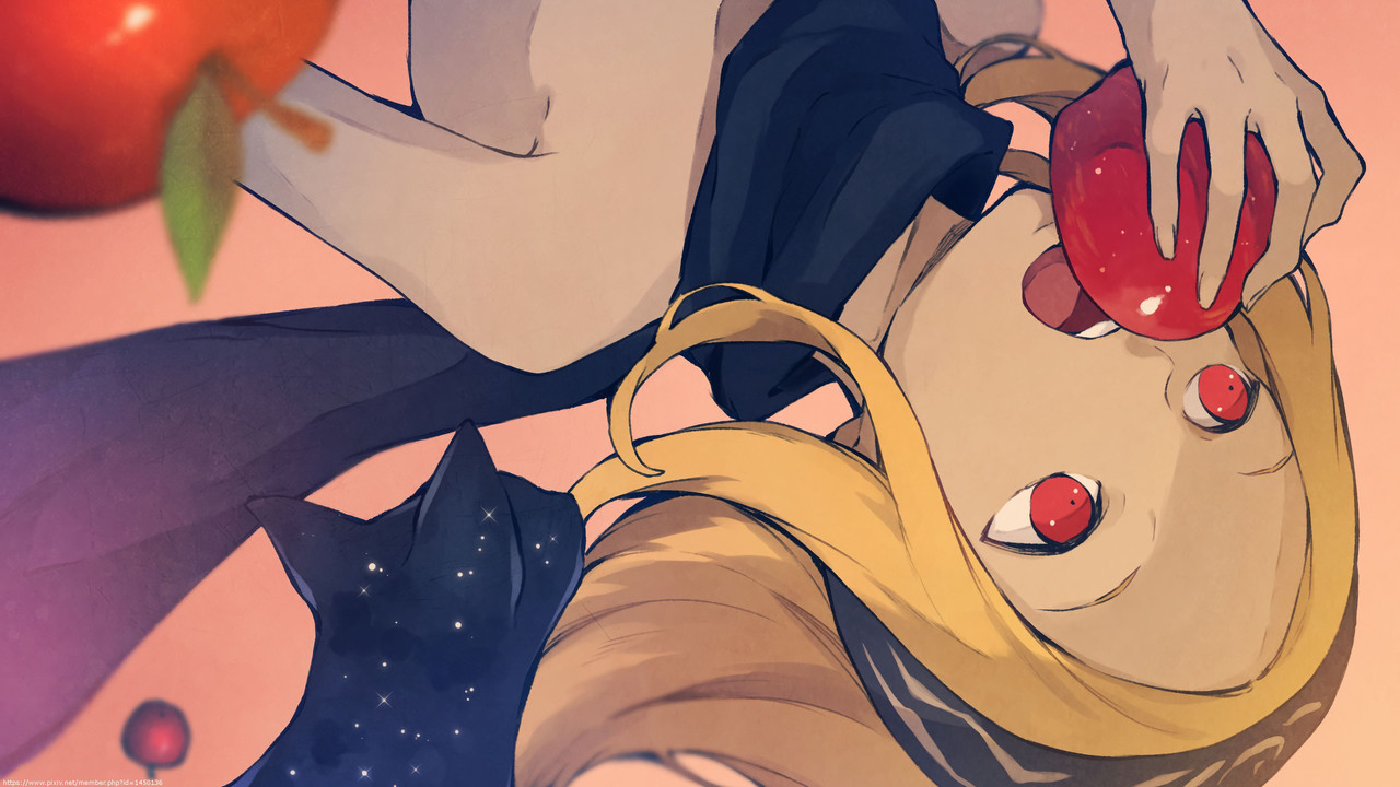 61572738_p0(RGB)(noise_scale)(Level1)(width 3840)(16bit)_compres