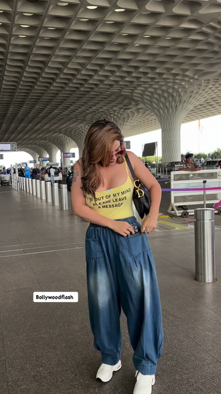 IMG 20260223 214818 157