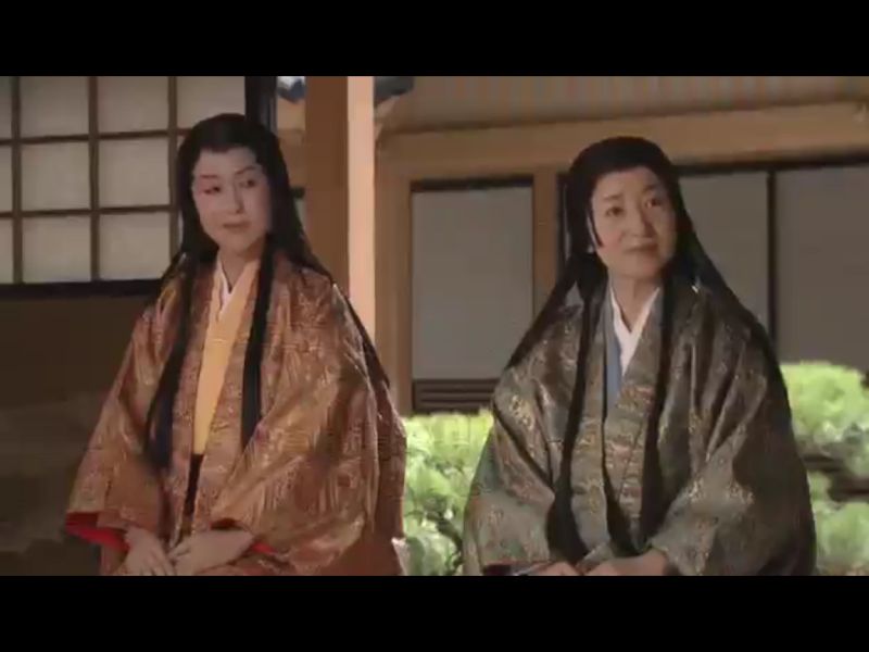 1601-b5b-ep-16-listopad-Ieyasu-konkubine-Fushimi-jo-39-taiga-aoi-2000