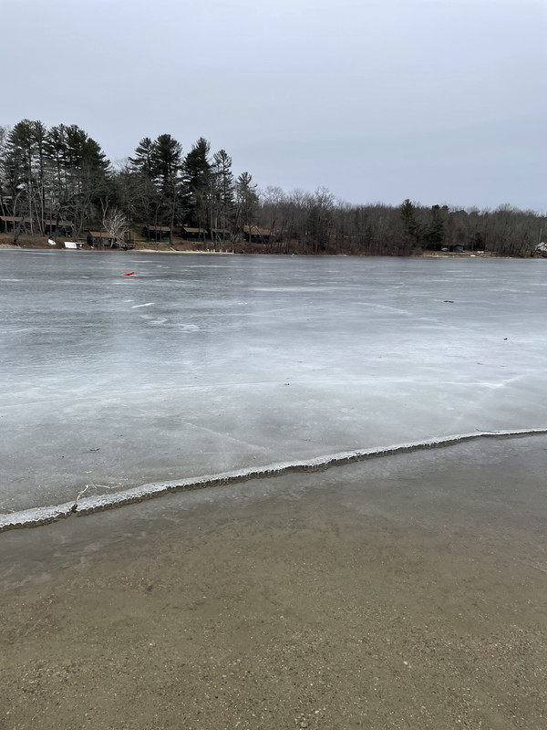 2570DF71-A0BA-4B82-98B1-A3FF02568BCC