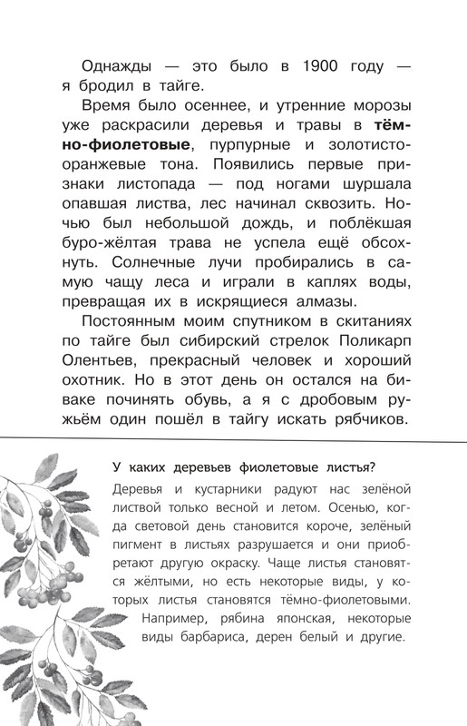 Arsenev-Vladimir-V-tajge-page-0007