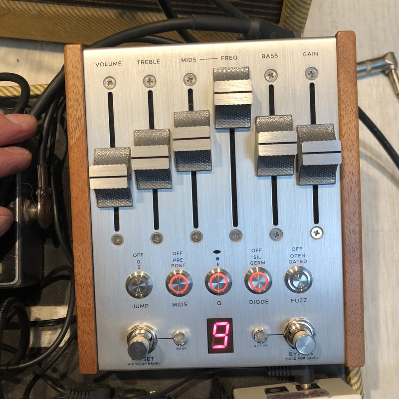 9A29C6B1-1EEE-4361-90D7-E72929DA3A0C