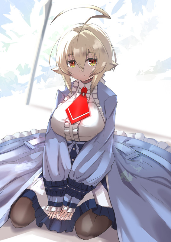 87634418_p0_master1200