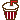 Soda favicon