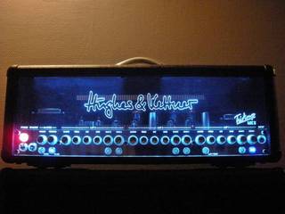 chinesestick-img600x450-1303746551iembbv89876