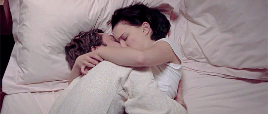 b2b0716ca2c50d52813e359c878e2554.gif