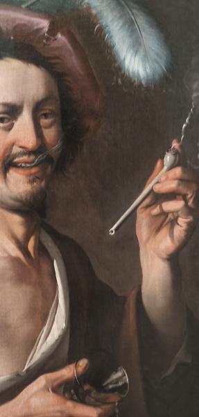 Brujas: Memling, Brusk, Museo Groeninge, Miguel Ángel, Gante y dormir en Lovaina - Bélgica: Arte en Bruselas, Amberes, Brujas, Gante y Lovaina (314)