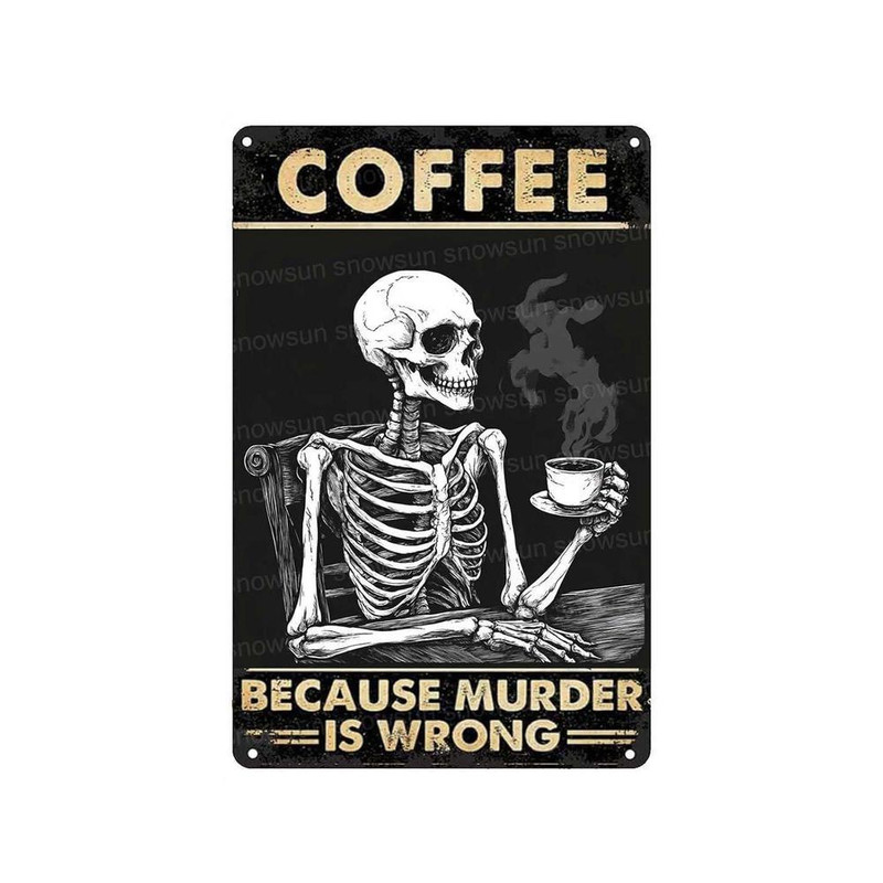 1335