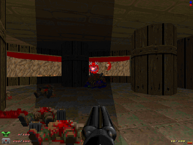 Screenshot_Doom_20230908_144914
