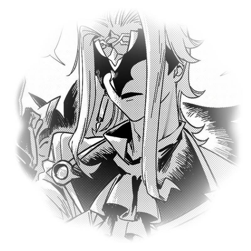 dottore
