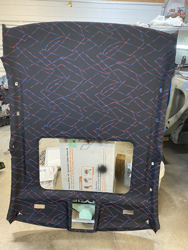 5C39C39F-8AB0-4FDF-8BD4-BF8B3C62BBA1