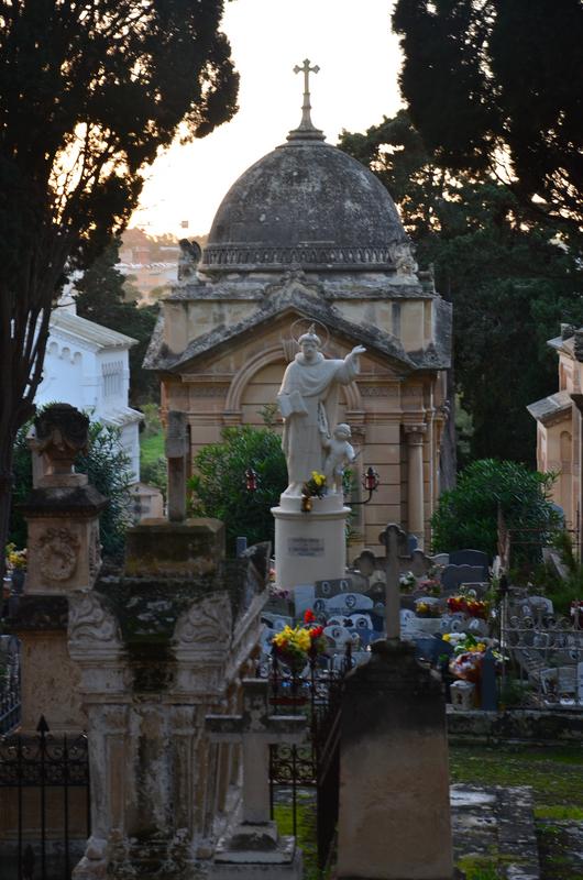 GHAXAQ/TARXIEN-20-11-2018 - Malta y sus pueblos-2018 (47)