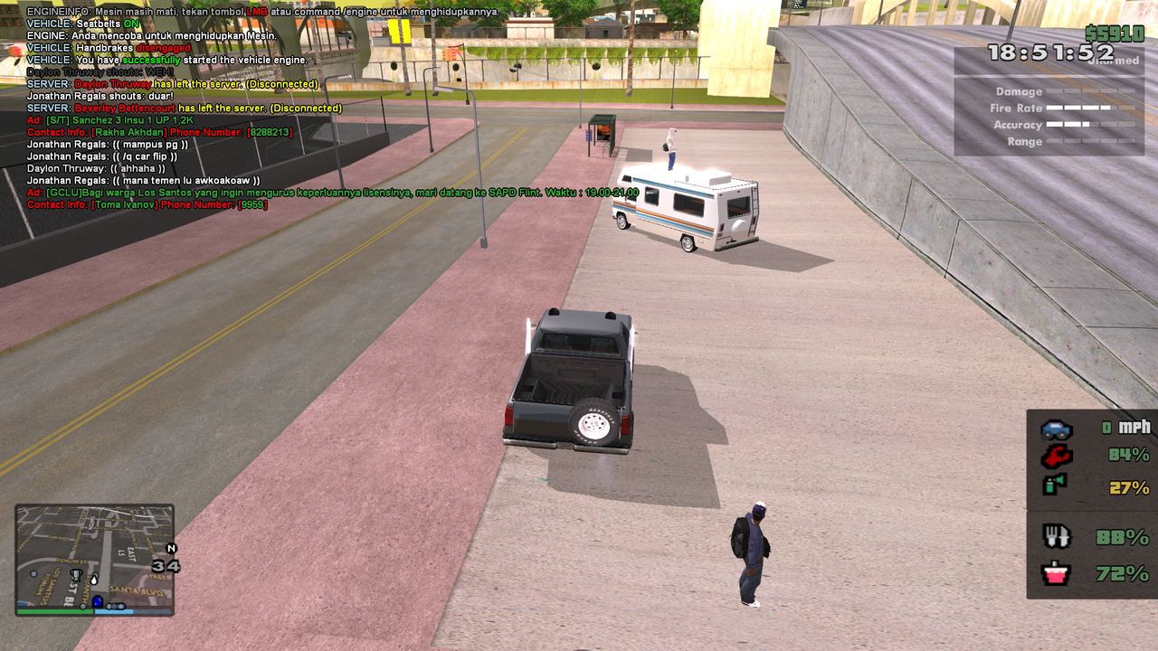 Screenshot-272.png