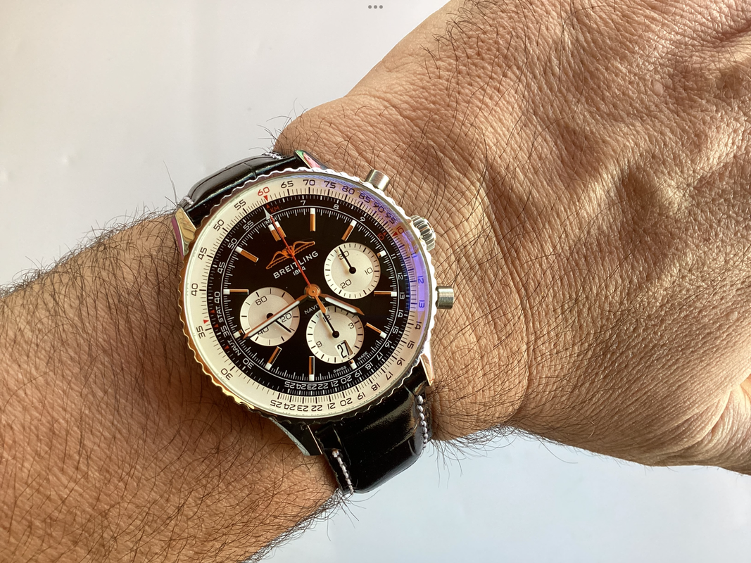 90196C54-CF00-42BE-93B7-C32363E5D375