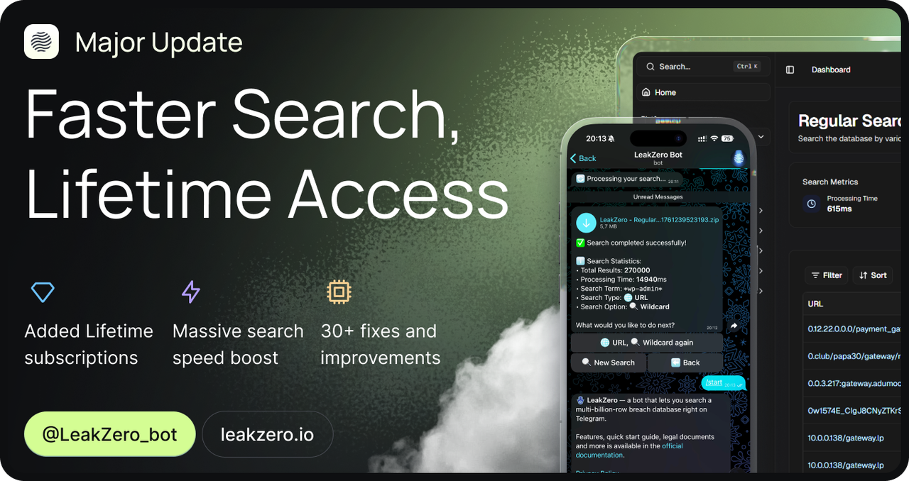 [Image: Update-Log.png]