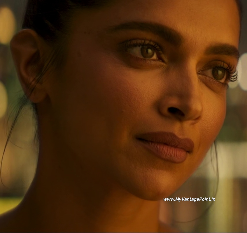 129-Deepika-Padukone-Hot-Scene-in-Pathaan-Movie-with-Shah-Rukh-Khan-My-Vantage-Point