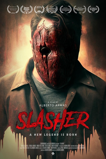 Slasher.jpg
