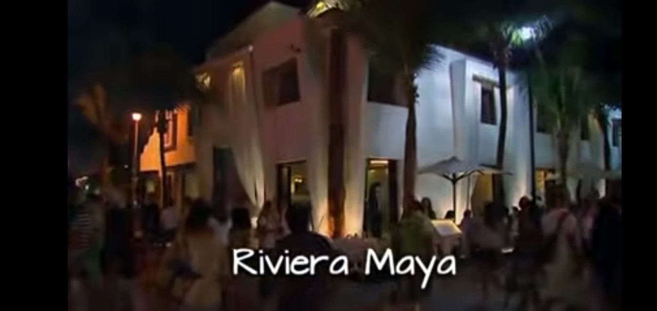 Screenshot-20220602-222306-Samsung-Internet